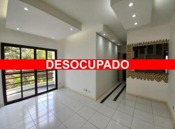 Foto 01 · APARTAMENTO COM 03 DORMITÓRIOS E SACADA PARA VENDA, NA VILA DAS BELEZAS.