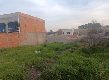 Foto 01 · Terreno à venda em Monte Mor - SP, bairro São Clemente, 250,00 m² de área. Aproveite essa oportunida