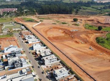 Terreno , Jundiaí · RESERVA CASTANHEIRA | LOTES a partir de 250m² em JUNDIAÍ em ótimo local