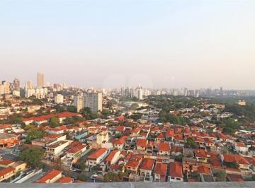 Apartamento de 5 quartos, São Paulo · COBERTURA PARA LOCAÇÃO E VENDA NA VILA MADALENA