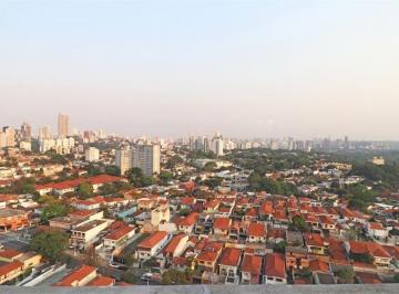 Apartamento de 5 quartos, São Paulo · COBERTURA PARA LOCAÇÃO E VENDA NA VILA MADALENA