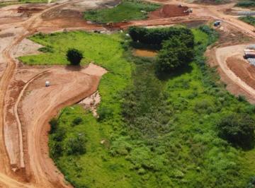 Terreno , Jundiaí · COMPRE LOTES em JUNDIAÍ | Condomínio Fechado com Clube completo e Lago