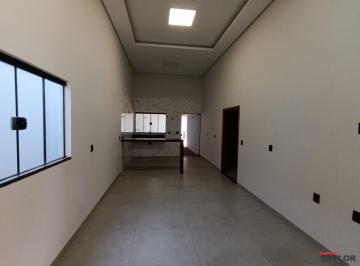 202508212155277487.jpg · Casa para Venda em Guaíra, MORADA DO SOL, 3 dormitórios, 1 suíte, 2 banheiros, 5 vagas