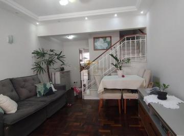 202508212204299485.jpg · Casa em Condomínio para Venda em Teresópolis, Agriões, 2 dormitórios, 1 banheiro, 1 vaga
