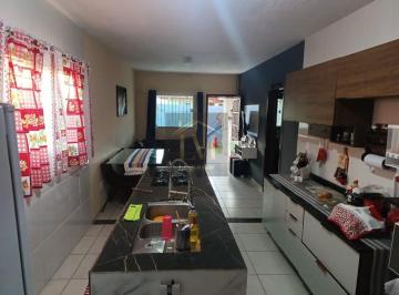 202508212238565201.jpeg · Casa em Condomínio para Venda em Araruama, Novo Horizonte, 2 dormitórios, 1 suíte, 2 banheiros, 2 va