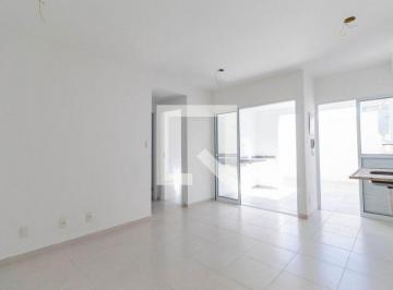 Apartamento · 71m² · 2 Quartos · 1 Vaga · Apartamento à Venda - Ponte Rasa, 2 Quartos, 71 m2