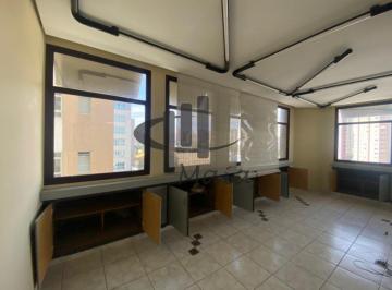 Comercial · 55m² · Locação Sala Comercial Sao Caetano do Sul Centro Ref: 44791