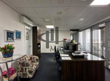 Comercial · 80m² · Venda Sala Comercial Sao Caetano do Sul Ceramica Ref: 44804