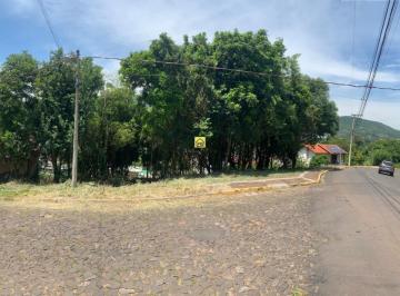 27344694_g.jpg · 
                                Terreno urbano com 420m² no Bairro Bom Pastor, em Igrejinha. Situad
