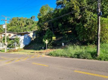 27346218_g.jpg ·
Terreno, 520 m², à venda por R$ 160.000- Linha 28 - Três Coroas/RS