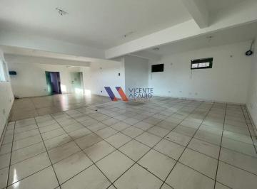 Comercial · 400m² · Aluguel de espaço eomercial no Centro da Cidade – Andar com alto potencial.