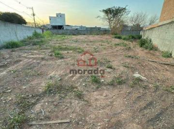 Terreno · 920m² · Lote à venda, ALAITA - ITAUNA/MG