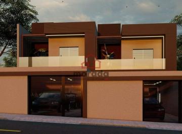 Casa · 172m² · 3 Quartos · 4 Vagas · Casa à venda, 3 quartos, 1 suíte, 4 vagas, TROPICAL - ITAUNA/MG