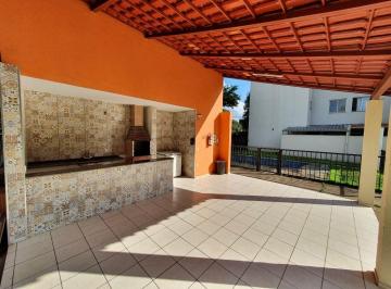 Apartamento · 52m² · 2 Quartos · 1 Vaga · VENHA CONHECER, APARTAMENTO COM AREA PRIVATIVA LOCALIZADO NO BAIRRO ESTAÇÃO EM MATOZINHOS.