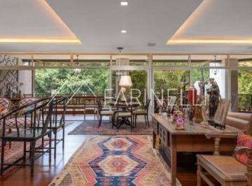 9563-20210727124610_zap.jpg · Lindo apartamento amplo e ventilado com ótima planta