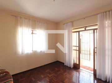 Casa · 351m² · 2 Quartos · 1 Vaga · Casa à Venda - Glória, 2 Quartos,  351 m² - Belo Horizonte