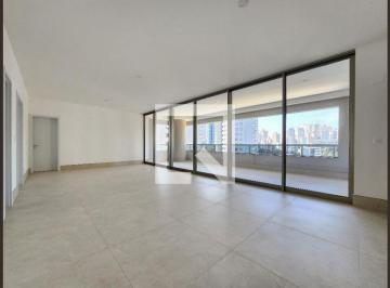 Apartamento · 208m² · 4 Quartos · 4 Vagas · Apartamento à Venda - Vale do Sereno , 4 Quartos,  208 m² - Nova Lima