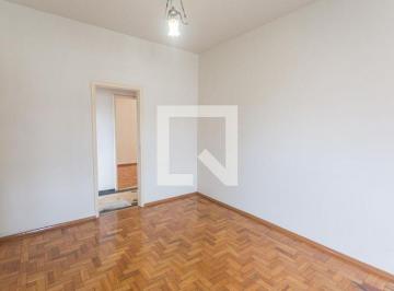 Casa · 400m² · 3 Quartos · 2 Vagas · Casa à Venda - Santo André, 3 Quartos,  400 m² - Belo Horizonte