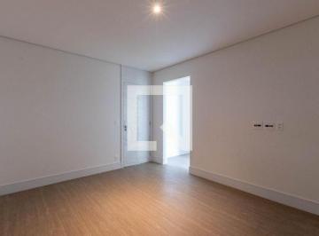 Apartamento en Venda de 4 quartos Santa Lúcia · Apartamento à Venda - Santa Lúcia, 4 Quartos, 323 m² - Belo Horizonte