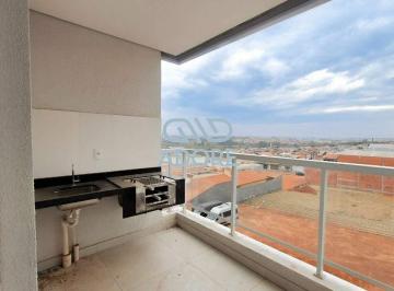 Apartamento · 74m² · 2 Quartos · Apartamento 02 quatos Green Park II em Salto SP