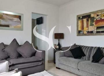 Apartamento · 110m² · 2 Quartos · 1 Vaga · Vende-se apartamento de 02 Dormitórios no bairro de Marape em Santos