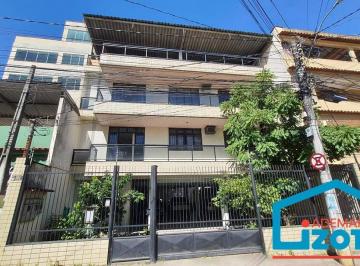 Apartamento · 160m² · 3 Quartos · 2 Vagas · Apartamento para venda em Cruzeiro do Sul, Cariacica ES.