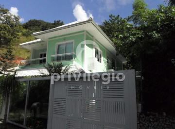 Fachada 1 · Casa à venda, 3 quartos, 3 suítes, 3 vagas, Vargem Pequena - RIO DE JANEIRO/RJ