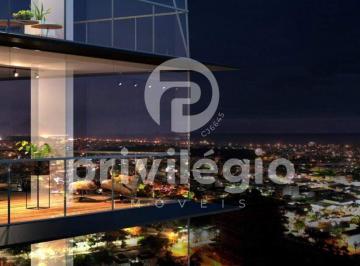 Vista Detalhe Fachada. · Apartamento à venda, 2 quartos, 1 suíte, 1 vaga, Recreio dos Bandeirantes - RIO DE JANEIRO/RJ