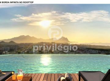 vista piscina - Copia (2).jpg · Apartamento à venda, 3 quartos, 1 suíte, 2 vagas, Recreio dos Bandeirantes - RIO DE JANEIRO/RJ