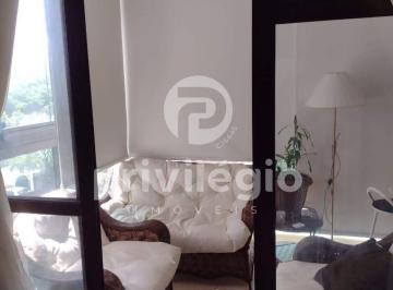 WhatsApp Image 2022-07-19 at 15.58.20.jpeg · Apartamento à venda, 2 quartos, 1 suíte, 1 vaga, Recreio dos Bandeirantes - RIO DE JANEIRO/RJ