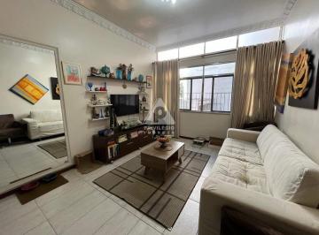 Apartamento · 68m² · 2 Quartos · Apartamento à venda, 2 quartos, Copacabana - RIO DE JANEIRO/RJ
