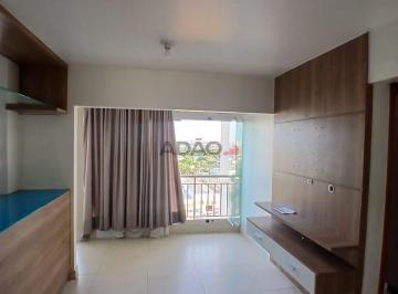 imagem-1 · Residencial Livre Ipiranga - Apartamento 2 Quartos com Suíte e Lazer Completo Apartamento com 2 Quar