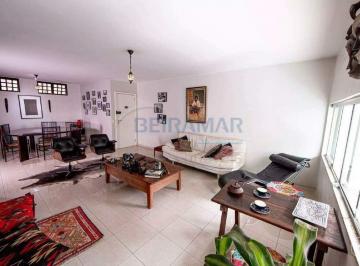 Apartamento · 151m² · 2 Quartos · 1 Vaga · Apartamento 2 Quartos (1 Suíte), Reformado e Nascente à Venda na SQS 106, Asa Sul-DF