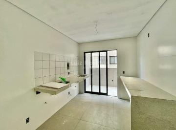 Apartamento · 72m² · 2 Quartos · 2 Vagas · Área privativa à venda no bairro Cruzeiro