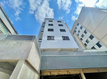 Comercial · 378m² · Loja à venda no bairro Cruzeiro