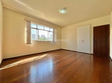 Apartamento · 91m² · 3 Quartos · 1 Vaga · Apartamento à venda no bairro Santa Efigênia