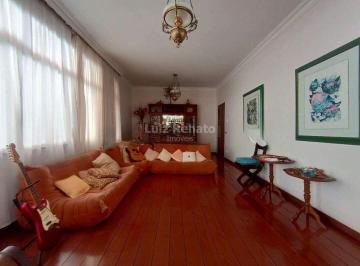 Apartamento · 169m² · 3 Quartos · 1 Vaga · Apartamento à venda no Centro