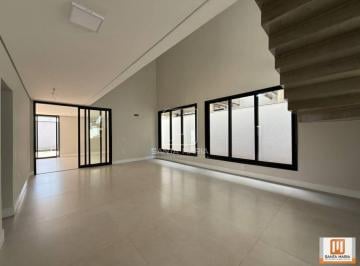Sala · Casa (sobrado em condominio) 4 dormitórios/suite, cozinha planejada, portaria 24 horas, em condomíni