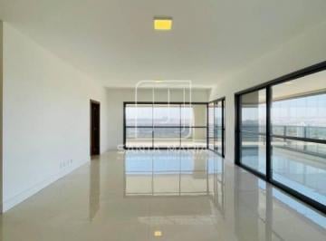 Sala · Apartamento (tipo - padrao) 4 dormitórios/suite, portaria 24 horas, lazer, espaço gourmet, salão de