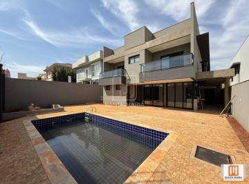 Lazer Unidade · Casa (sobrado em condominio) 5 dormitórios/suite, cozinha planejada, portaria 24 horas, em condomíni