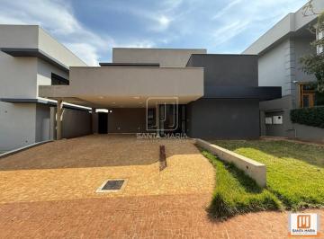 Fachada Unidade · Casa (sobrado em condominio) 5 dormitórios/suite, cozinha planejada, portaria 24 horas, em condomíni
