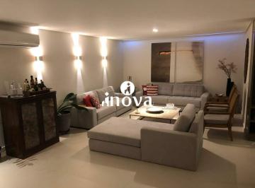 Apartamento · 270m² · 4 Quartos · 4 Vagas · Apartamento para venda com 04 quartos bairro São Sebastião