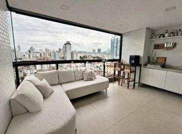 Apartamento · 82m² · 2 Quartos · 1 Vaga · Apartamento à venda no bairro Aparecida