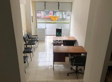 Comercial · 40m² · 1 Quarto · Loja para aluguel no bairro Aparecida
