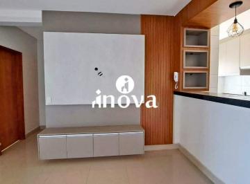 Apartamento · 62m² · 2 Quartos · 1 Vaga · Apartamento a venda, bairro Abadia.