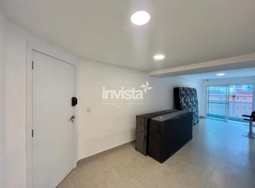 Apartamento · 68m² · 2 Quartos · Apartamento com 2 Quartos para alugar, 68m² - Marapé