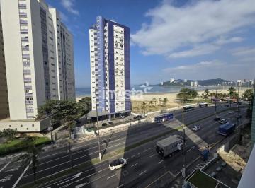 Apartamento · 120m² · 3 Quartos · 1 Vaga · Apartamento à venda no bairro José Menino