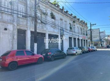 Comercial · 871m² · 1 Quarto · 3 Vagas · Galpão para aluguel no bairro CENTRO