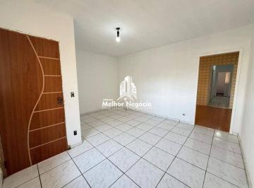 Casa · 98m² · 2 Quartos · 2 Vagas · Casa com 02 quartos à venda no bairro Vila Monteiro, Piracicaba - SP