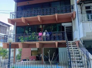 Casa · 400m² · 5 Quartos · 2 Vagas ·  Duplex Espetacular em Condomínio Fechado em Vila Isabel!
